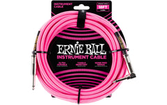 Ernie Ball 6083 Kabel