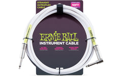 Ernie Ball 6049 Kabel