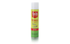 finito Mottenspray 400ml