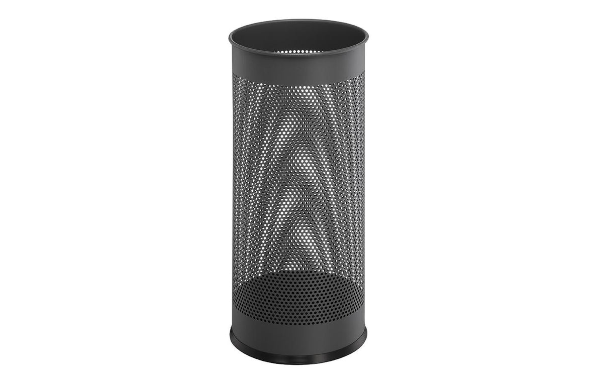 Durable Schirmständer 28.5lt