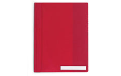 Durable Schnellhefter Extrabreit