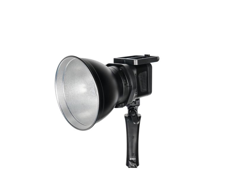 Sirui | C60B Bi Color LED MonoLight