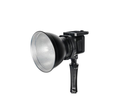 Sirui | C60B Bi Color LED MonoLight