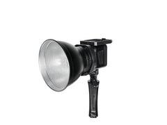 Sirui | C60B Bi Color LED MonoLight