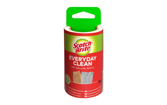 3M Scotch-Brite Ersatzrolle Everyday