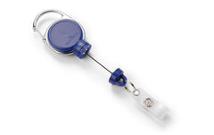 DURABLE, Ausweishalter Jojo Extra Strong mi