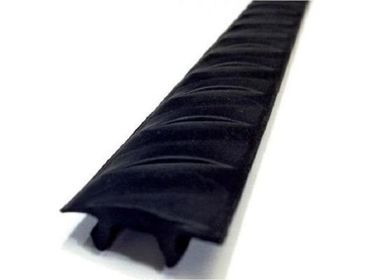 Thule | Abdeckleiste WingBar | 1500mm