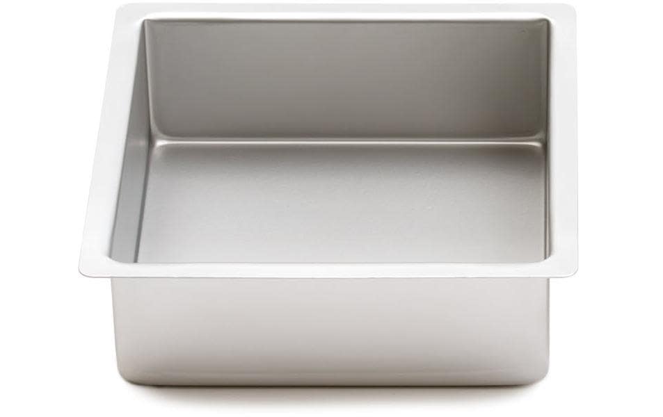 Decora Profi Backform 20cm