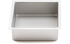 Decora Profi Backform 20cm