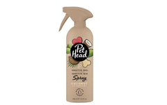 Pet Head Sensitive Soul Spray 300ml