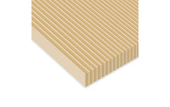 Ursus Wellkarton 260 g, 10 Stück