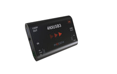 Inogeni 4KXUSB3