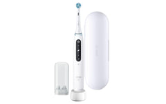 Oral-B, Rotationszahnbürste iO Series 5 Qui