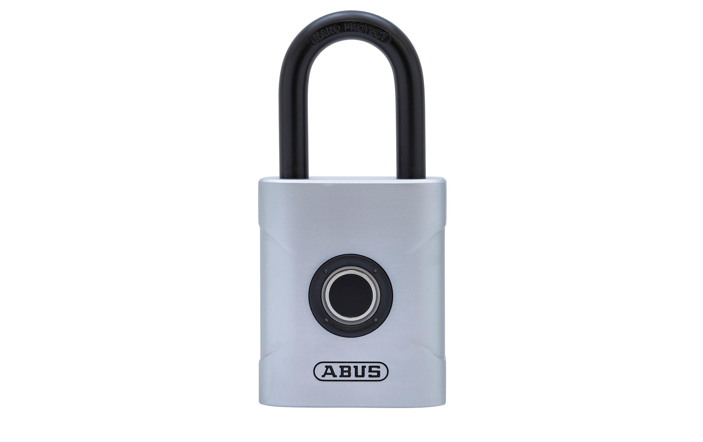 ABUS Fingerprint Touch 57/50