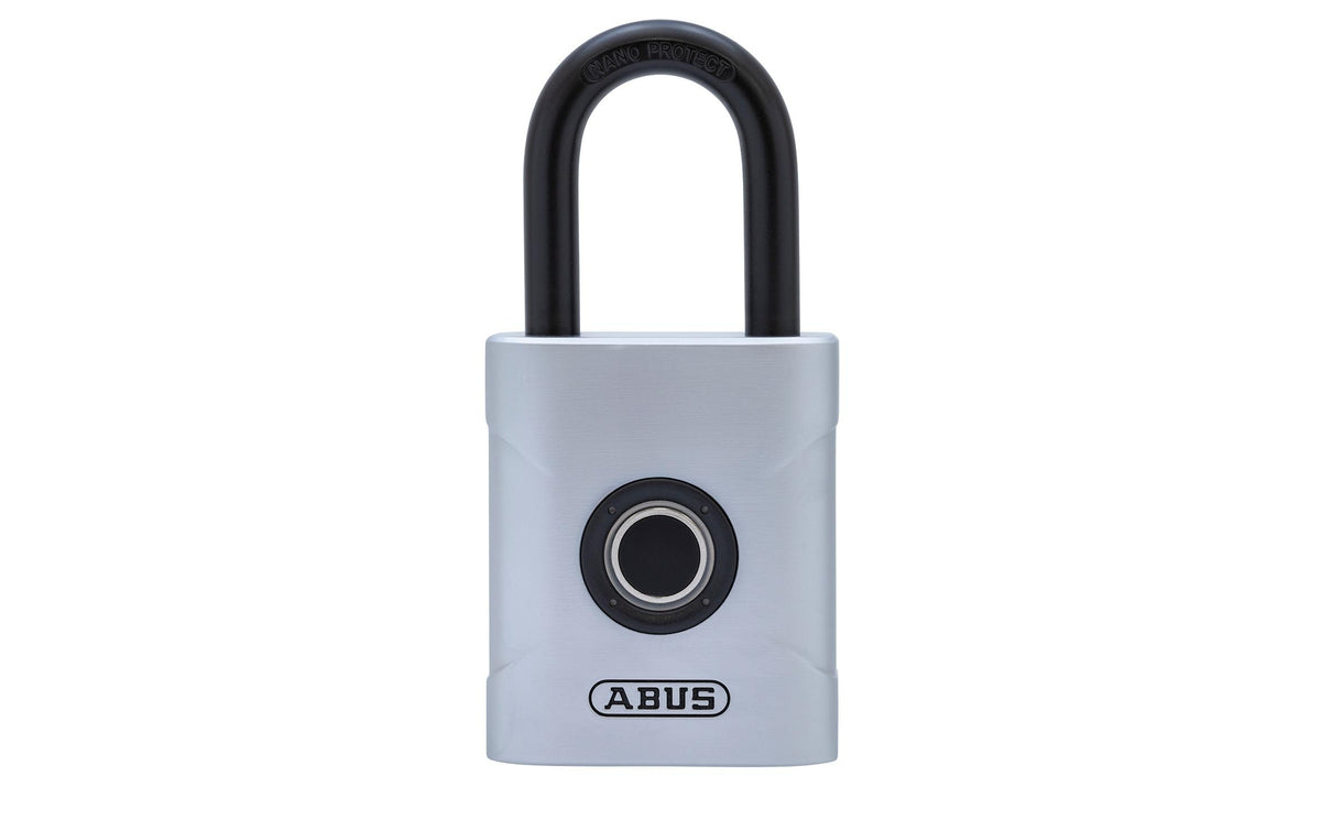 ABUS Fingerprint Touch 57/50