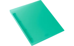 Kolma Zeigebuch Easy