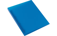 Kolma Zeigebuch Easy