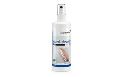 Legamaster Whiteboard Reiniger TZ6