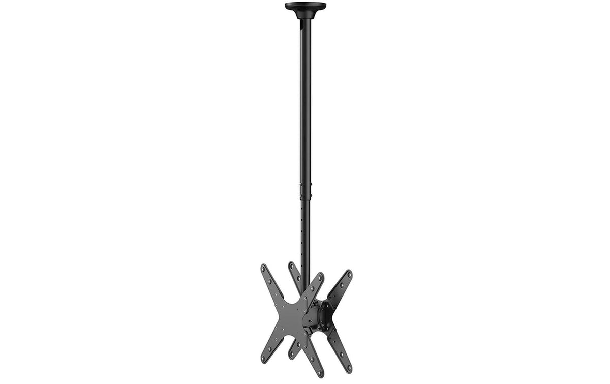 Neomounts FPMA-C340DBLACK