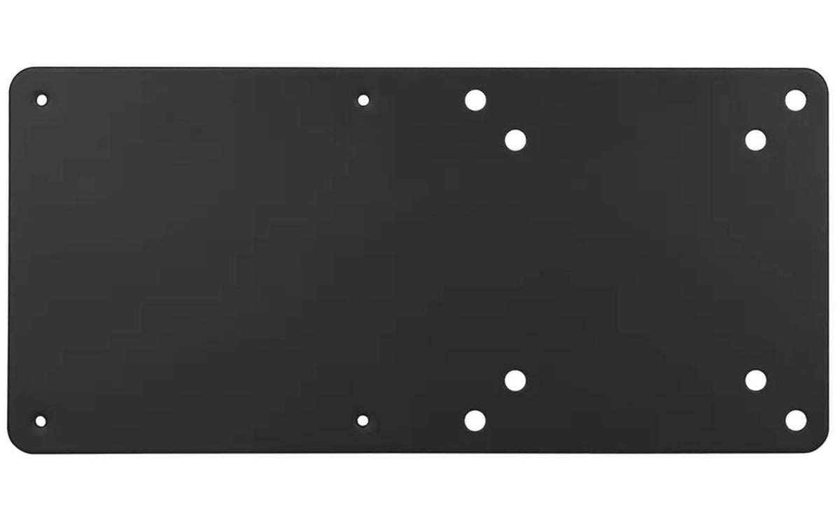 Neomounts THINCLIENT-01