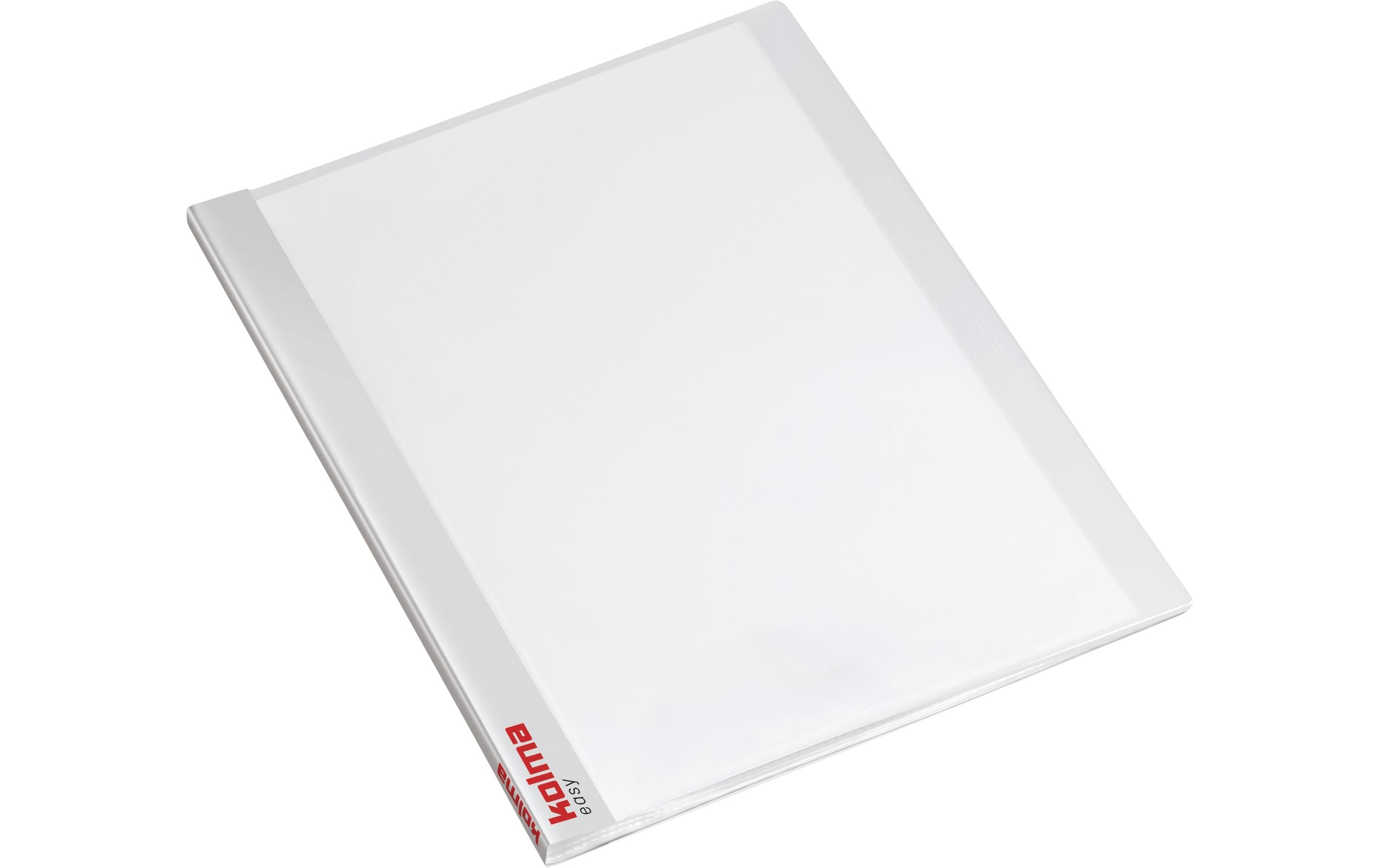 Kolma Sichtbuch Easy