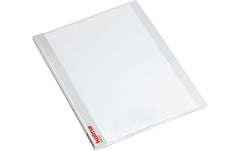 Kolma Sichtbuch Easy