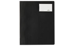 Durable Schnellhefter Extrabreit