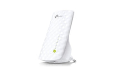 TP-Link TL-RE200: WLAN-AC Repeater