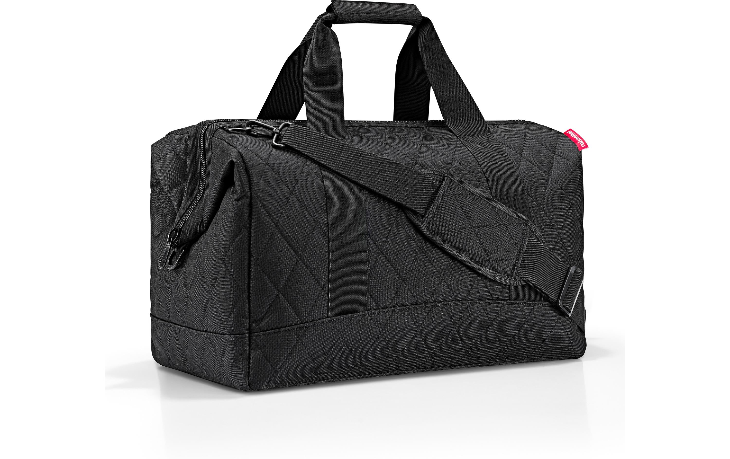Reisenthel Schultertasche Allrounder L 30 l