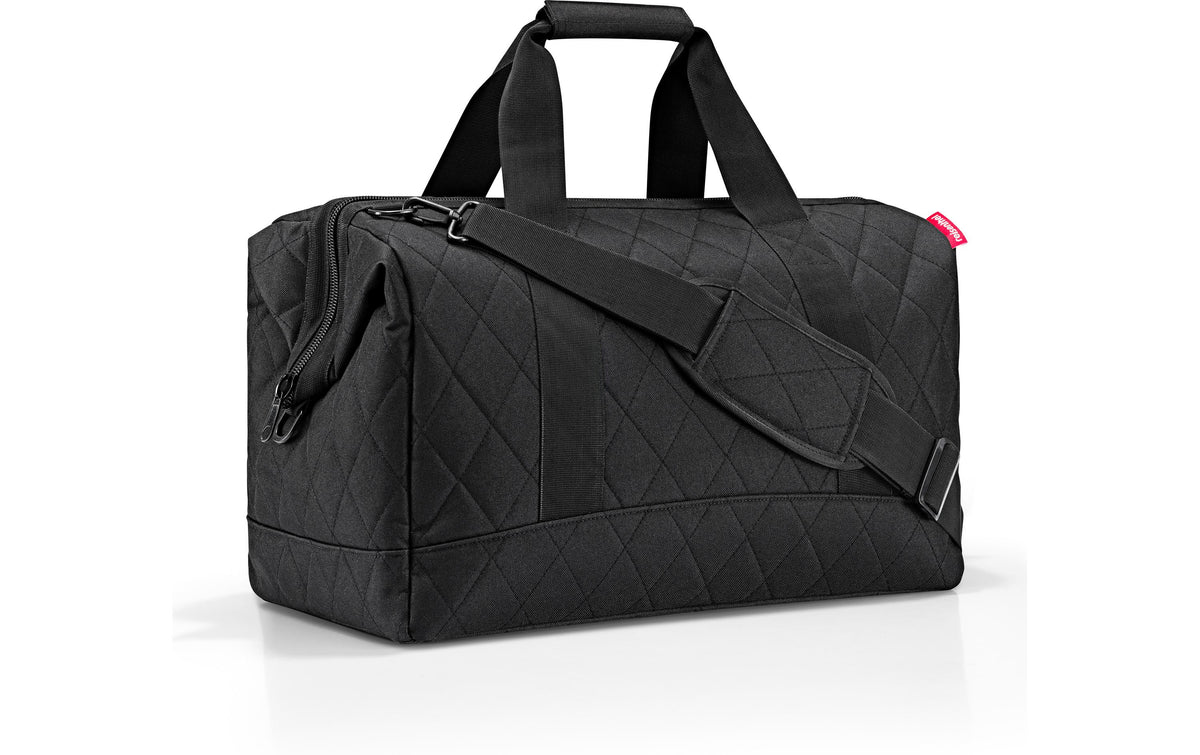 Reisenthel Schultertasche Allrounder L 30 l