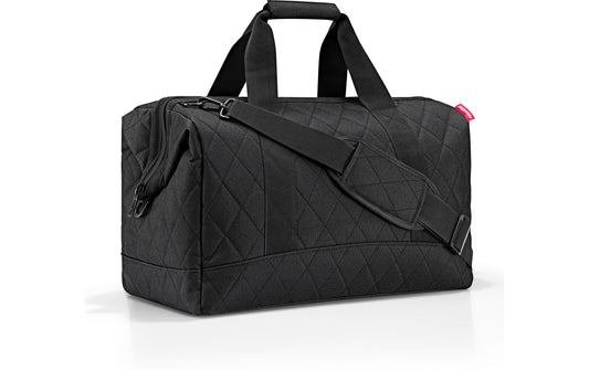Reisenthel Schultertasche Allrounder L 30 l
