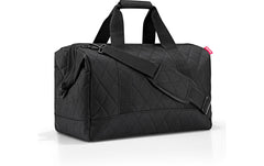 Reisenthel Schultertasche Allrounder L 30 l