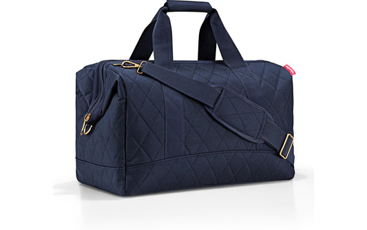 Reisenthel Schultertasche Allrounder L 30 l