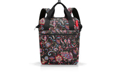 Reisenthel, Rucksack Allrounder R Paisley B