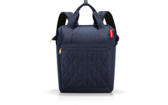 Reisenthel, Rucksack Allrounder R Rhombus M