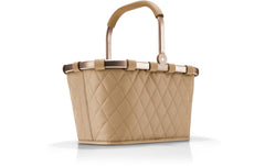 Reisenthel, Einkaufskorb Carrybag Rhombus G