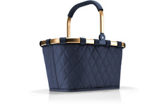 Reisenthel, Einkaufskorb Carrybag Rhombus M