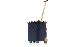 Reisenthel, Einkaufstrolley Carrycruiser R