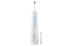 Oral-B | Munddusche AquaCare 4