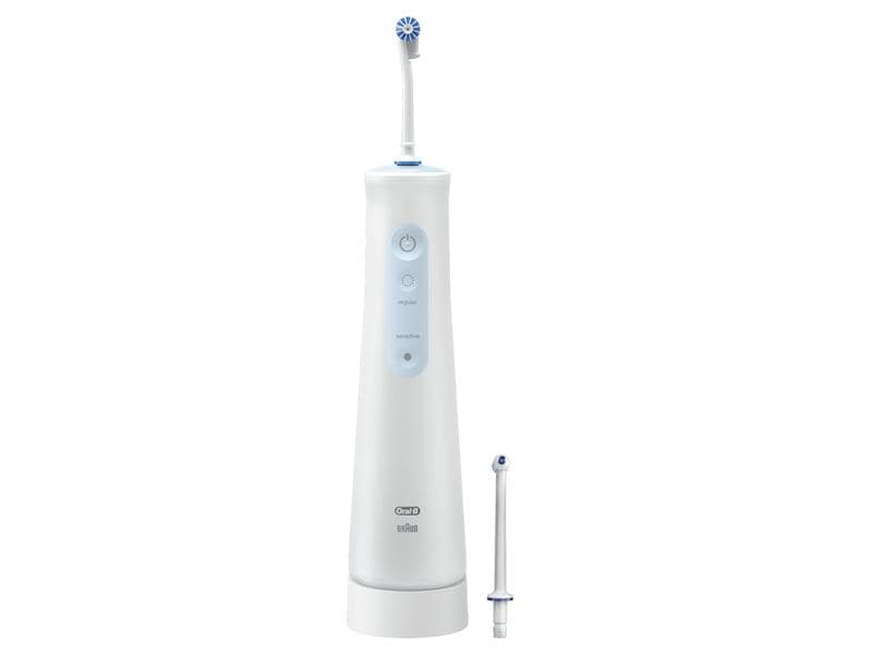 Oral-B | Munddusche AquaCare 4