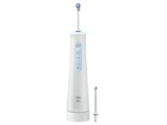 Oral-B | Munddusche AquaCare 4