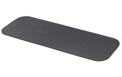 Airex, Gymnastikmatte Coronella schiefer 18