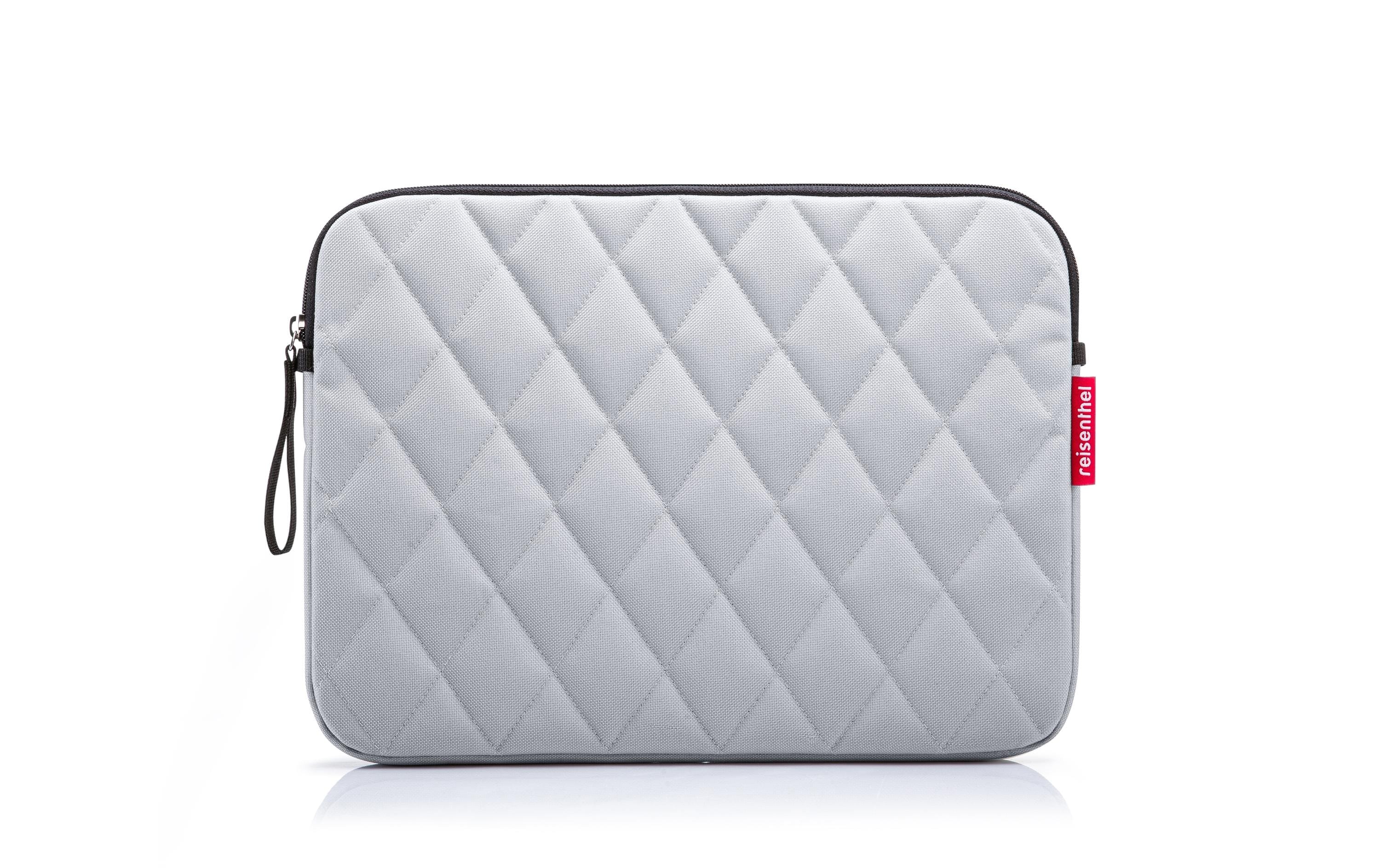 Reisenthel, Notebooktasche Notebook sleeve
