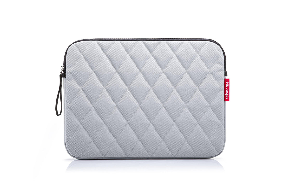 Reisenthel, Notebooktasche Notebook sleeve