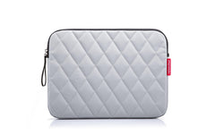 Reisenthel, Notebooktasche Notebook sleeve