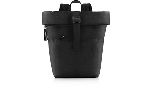 Reisenthel, Freizeitrucksack Rolltop Backpa