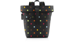 Reisenthel, Freizeitrucksack Rolltop Backpa