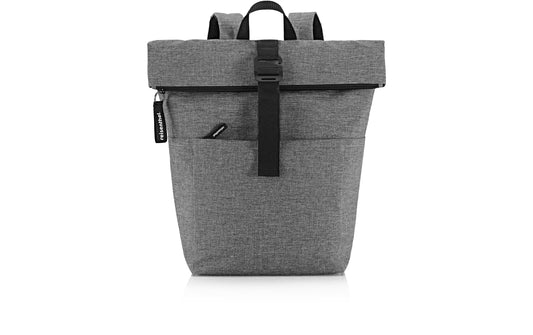 Reisenthel, Freizeitrucksack Rolltop Backpa