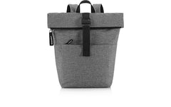 Reisenthel, Freizeitrucksack Rolltop Backpa