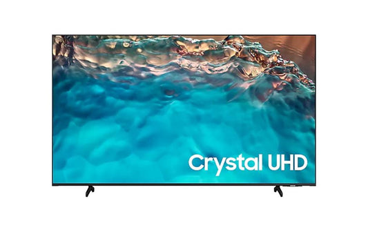 Samsung, Hotel-TV HG65BU800EUXEN 65
